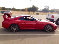 94 Supra 97k 6766 600+hp ready TRADE/IS-F-supra.jpg