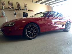 94 Supra 97k 6766 600+hp ready TRADE/IS-F-supra6.jpg