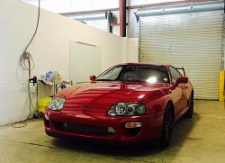 94 Supra 97k 6766 600+hp ready TRADE/IS-F-supra7.jpg