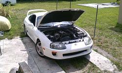 1994 Toyota Supra TT 6spd single turbo ,000-imag0486.jpg