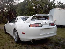 1994 Toyota Supra TT 6spd single turbo ,000-041212193445.jpg