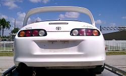 1994 Toyota Supra TT 6spd single turbo ,000-imag0480.jpg