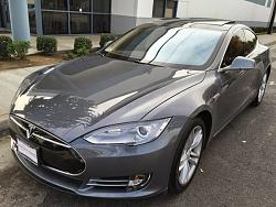 2013 Tesla Model S 85-00s0s_lmcydazpfws_600x450.jpg