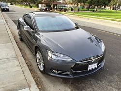 2013 Tesla Model S 85-00202_iefkzdyhxwz_600x450.jpg