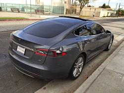 2013 Tesla Model S 85-01111_8lnv7izzwjy_600x450.jpg