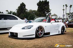 Fs: Ap2 turbo amuse widebody honda s2000-amuse.jpg