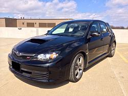 2008 Subaru Impreza STI 5 door - 999-image_1.jpeg