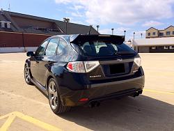 2008 Subaru Impreza STI 5 door - 999-image_2.jpeg