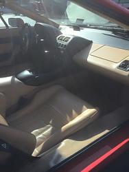 1998 Lotus Esprit V8 Twin Turbo-interior-1.jpeg