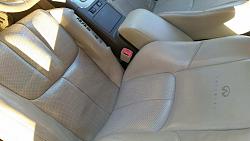 FS: 2005 infiniti g35 White Sedan-20150910_190717.jpg