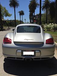 2010 Porsche Cayman - Like New Condition-cayman-4.jpg