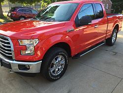 WTS/Lease Takeover: 2015 Ford F-150 XLT Supercab 4x4-truck-3_4.jpg