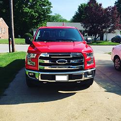 WTS/Lease Takeover: 2015 Ford F-150 XLT Supercab 4x4-truck-front.jpg