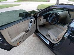 2009 Cadillac XLR-V *Transferable Warranty*-img_20160815_194159.jpg