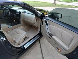 2009 Cadillac XLR-V *Transferable Warranty*-img_20160815_194304.jpg