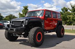 Bad Boy fully customized, one of a kind 2014 Jeep-jeep2.jpg