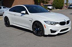 2015 M4, DCT, Executive Package, nicely equipped-used-2015-bmw-m4-coupedctexecutivepkghudnavparkdistancehtdseats-12934-15620201-1-640.jpg