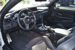 2015 M4, DCT, Executive Package, nicely equipped-used-2015-bmw-m4-coupedctexecutivepkghudnavparkdistancehtdseats-12934-15620201-26-640.jpg