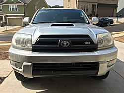 04 Sport Edition V8 4WD 4Runner-photo313.jpg