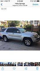 04 Sport Edition V8 4WD 4Runner-photo648.jpg