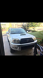 04 Sport Edition V8 4WD 4Runner-photo506.jpg