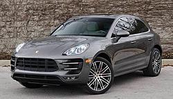 2015 Macan Turbo Loaded low miles-wp1af2a5xflb98374-7.jpg