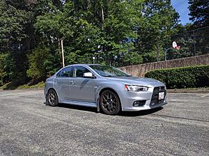 MD:  2011 Evolution MR, 31K Miles, .5K-c2fr4c3.jpg