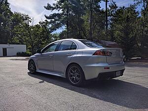 MD:  2011 Evolution MR, 31K Miles, .5K-evnnurp.jpg