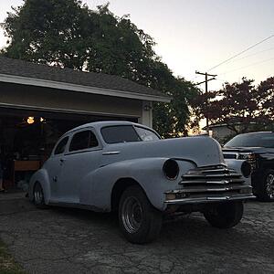 1947 Chevrolet Stylemaster Coupe project - Clean title, straight body, bagged-oxlrx7u.jpg