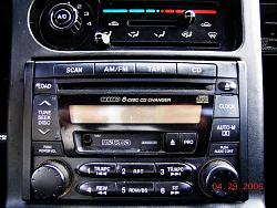 1992 Mazda Miata MX-5-stereo.jpg