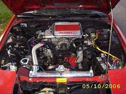 FS: 1988 Mazda RX-7 Turbo II-xut8faa3ehm3fhbpjodrrjd7smwh.jpg