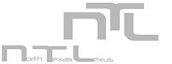 North Texas Lexus Logo?-logo1-ntl.jpg