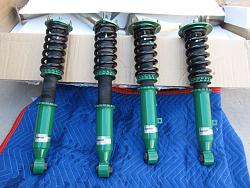 98-05 lexus gs300/400/430 tein flex coilover  kit-img_0354.jpg