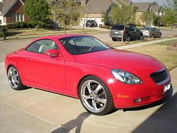 North Texas Lexus New Member Intro Post here!!!!!!!!!!!!-dls-001.jpg