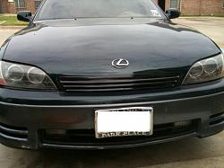 North Texas Lexus New Member Intro Post here!!!!!!!!!!!!-teef.jpg