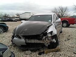 Haven't been terribly active lately but my lady was totaled so....-2photo.jpg