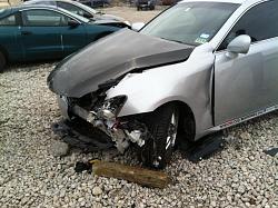 Haven't been terribly active lately but my lady was totaled so....-3photo.jpg