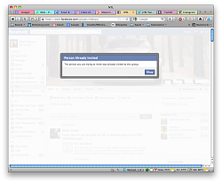 NTL: If you're on Facebook...-screen-shot-2013-05-10-at-2.43.30-pm.png