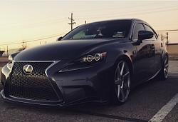 North Texas Lexus New Member Intro Post here!!!!!!!!!!!!-image.jpg