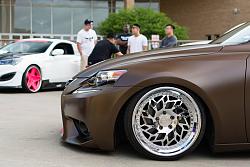 14 Lexus Is250-13403255_10154293885673570_398526185293524600_o.jpg