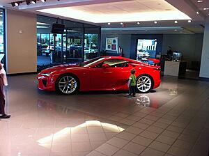 LFA is in town @ Park Place Lexus-rv1xwl.jpg