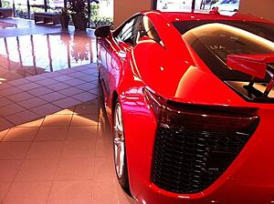 LFA is in town @ Park Place Lexus-yyfsql.jpg