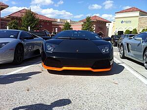 Lambo meet at Harbor@Rockwallr-kbktbl.jpg