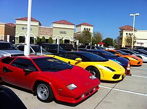 Lambo meet at Harbor@Rockwallr-emxzsl.jpg