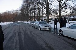 Alley Pond Park Mini Meet 2/20 at 4:00 PM EST-picture-052.jpg