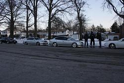 Alley Pond Park Mini Meet 2/20 at 4:00 PM EST-picture-053.jpg