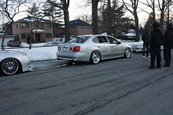 Alley Pond Park Mini Meet 2/20 at 4:00 PM EST-picture-059.jpg