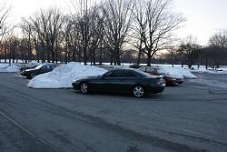 Alley Pond Park Mini Meet 2/20 at 4:00 PM EST-picture-060.jpg