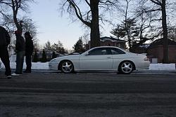 Alley Pond Park Mini Meet 2/20 at 4:00 PM EST-picture-062.jpg