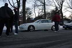 Alley Pond Park Mini Meet 2/20 at 4:00 PM EST-picture-063.jpg